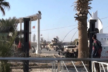 ????? ???? - ?? ??? ????? 1389