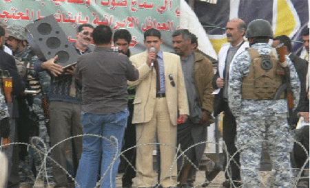 ????? ???? - ?? ??? ????? 1389