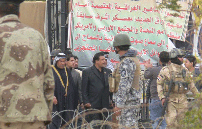 ????? ???? - ?? ??? ????? 1389