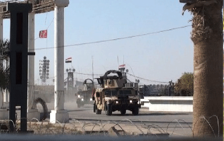 ????? ???? - ?? ??? ????? 1389