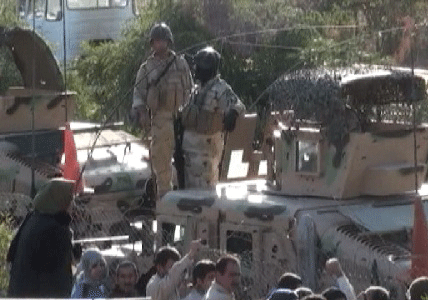 ????? ???? - ?? ??? ????? 1389