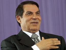 در تونس حکومت نظامی اعلام شد