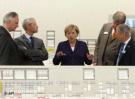 تردید رأی‌دهندگان در مورد تغییر دیدگاه دولت