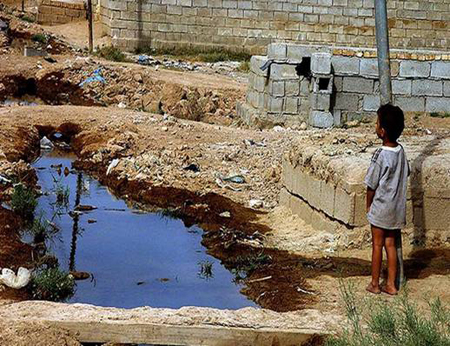 مناظر زیبا و توریستی شهر 