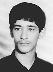 رضا شمیرانی قتل عام زندانیان سیاسی و مجاهدین خلق ایران در دهه ۶۰  اعدام های جمعی و گورهای جمعی در خاوران 
