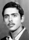 رضا شمیرانی قتل عام زندانیان سیاسی و مجاهدین خلق ایران در دهه ۶۰  اعدام های جمعی و گورهای جمعی در خاوران 