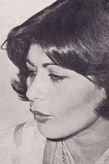 قصه شهرزاد از دکتر علی معصومی در طبله عطار همبستگی ملی ایران