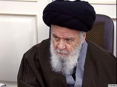 همبستگی ملی ایران خمینی ضدبشر خاطرات زندانی رضا شمیرانی