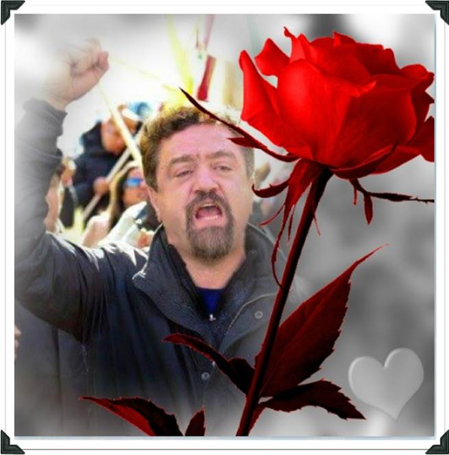 منصور قدرخواه
