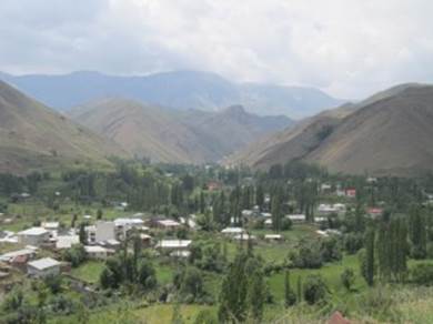 نیما یوشیج از عبدالعلی معصومی سایت همبستگی ملی ایران