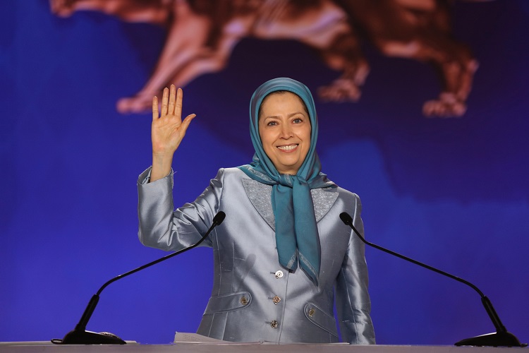 بزرگذاشت سالگرد قیام کبیر آبان ۹۸ در اشرف۳ 