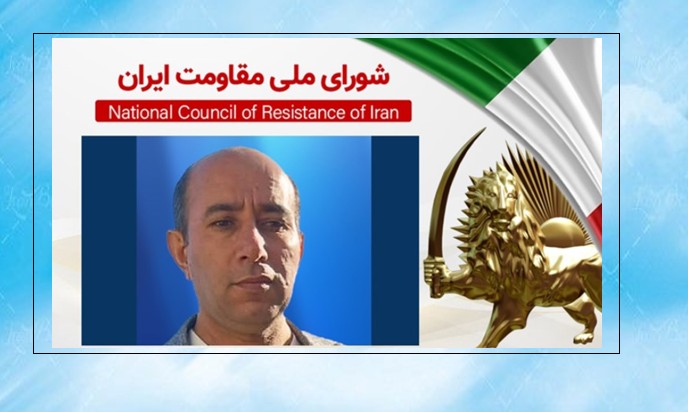 یعقوب درخشان زندانی هوادار سازمان مجاهدین در رشت برای دومین بار به اعدام محکوم شد