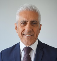 رضا محمدی: از هیچ تا بی‌نهایت، فلسفه یک همیاری، روایت یک ایمان