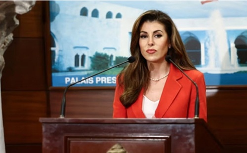 اورتگاس: حکومت رژیم ایران «به یک نخ بند است»