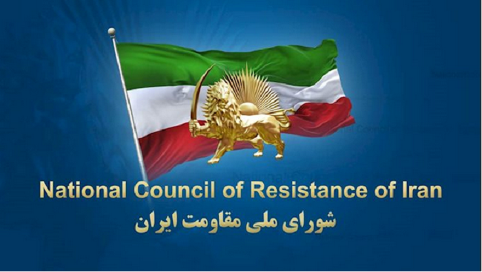 تجمع و اعتصاب جوانان جویای کار، کارگران، کشاورزان، رانندگان و بازنشستگان در شهرهای مختلف