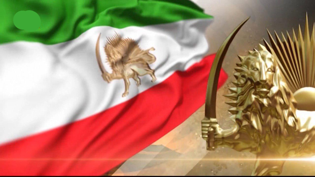دیوانعالی قضاییه جلادان حکم اعدام امیرحسن اکبری منفرد دانشجوی ۲۳ ساله را به‌اتهام بغی (شورش) و عضویت در سازمان مجاهدین خلق ایران تأیید کرد
