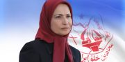 پیام خواهر مجاهد زهرا مریخی مسئول اول سازمان مجاهدین خلق ایران - سالگرد شهادت و جاودانگی بنیان‌گذاران مجاهدین