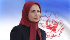 پیام خواهر مجاهد زهرا مریخی مسئول اول سازمان مجاهدین خلق ایران - سالگرد شهادت و جاودانگی بنیان‌گذاران مجاهدین