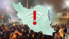 جنگ باندهای نظام بر سر اینترنت؛ بحران و چنددستگی پس از مصوبه پزشکیان و عارف