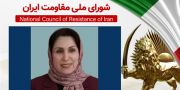 بیدادگاه ضد انقلاب رشت بار دیگر زهرا طبری را به اتهام عضویت در مجاهدین به اعدام محکوم کرد