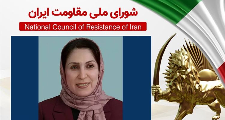 بیدادگاه ضد انقلاب رشت بار دیگر زهرا طبری را به اتهام عضویت در مجاهدین به اعدام محکوم کرد
