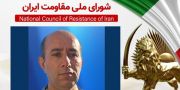 یعقوب درخشان زندانی هوادار سازمان مجاهدین در رشت برای دومین بار به اعدام محکوم شد