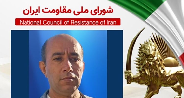 یعقوب درخشان زندانی هوادار سازمان مجاهدین در رشت برای دومین بار به اعدام محکوم شد