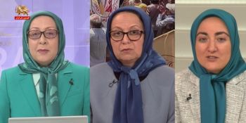 باز هم شورشگران پیروزی می‌سازند ـ ارتباط مستقیم