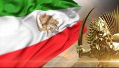 اعدام جنایتکارانه بدون اعلام زمان و مکان توسط قضاییه جلادان به اتهام مجازات یک سرگرد سرکوبگر انتظامی در قیام دیماه
