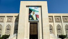  کویت دو دیپلمات ایران را اخراج کرد؛ احضار کاردار ایران پس از حملات موشکی و پهپادی