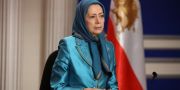 خانم مریم رجوی دانش آموزان و فرهنگیان و دانشجویان سراسر کشور را به حمایت از دانش آموزان بپاخاسته و معترض فرا خواند