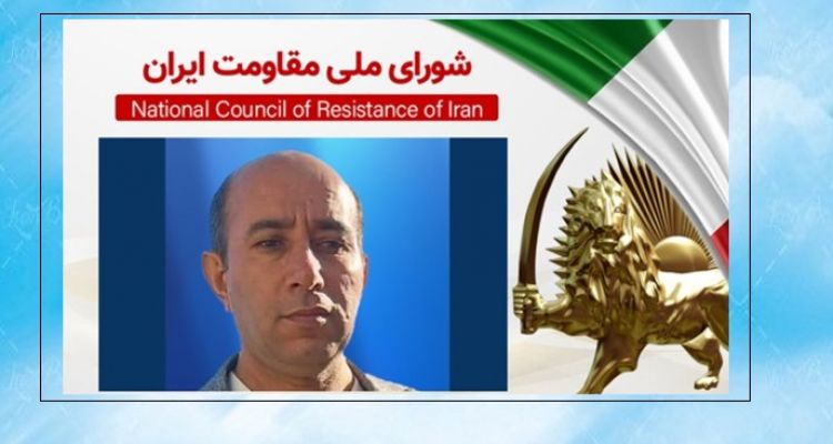یعقوب درخشان زندانی هوادار سازمان مجاهدین در رشت برای دومین بار به اعدام محکوم شد