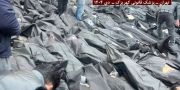 ۳۰ عملیات ضداختناق بدرقهٔ آتشین خامنه‌ای خون‌ریز و ضحاک -۴