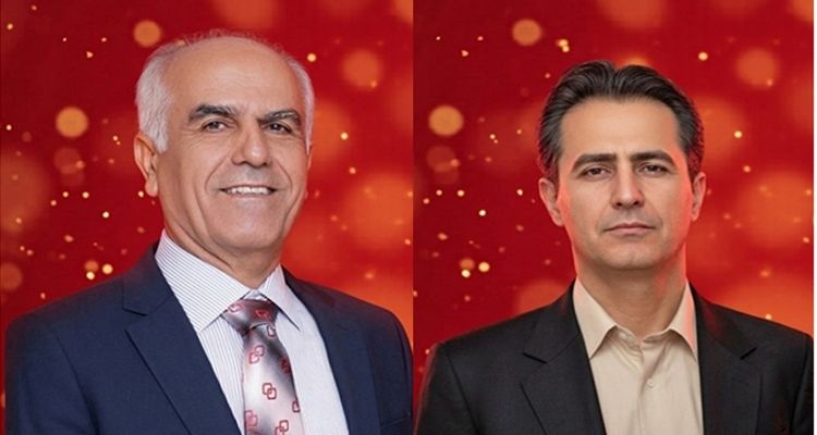 ۳۰ عملیات ضداختناق بدرقهٔ آتشین خامنه‌ای خون‌ریز و ضحاک -۵