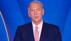  مایک پمپئو: ساعت برای رژیم ایران در حال تیک تاک است