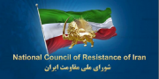 اعتراف رسانه‌های حکومتی به از‌بین‌رفتن ۶۳۰ هزار شغل صنعتی و خروج یک میلیون نفر از بازار کار