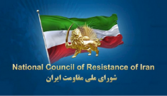 اعتراف رسانه‌های حکومتی به از‌بین‌رفتن ۶۳۰ هزار شغل صنعتی و خروج یک میلیون نفر از بازار کار