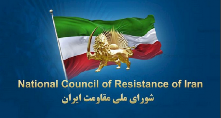 اعتراف رسانه‌های حکومتی به از‌بین‌رفتن ۶۳۰ هزار شغل صنعتی و خروج یک میلیون نفر از بازار کار