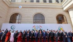سازمان همکاری اسلامی: رژیم ایران باید تعامل با نمایندهٔ حوثی‌ها را متوقف کند
