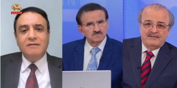 ارتباط مستقیم؛ نه به اعدام؛ محمد محدثین و حسین عابدینی