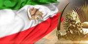 دیوانعالی قضاییه جلادان حکم اعدام امیرحسن اکبری منفرد دانشجوی ۲۳ ساله را به‌اتهام بغی (شورش) و عضویت در سازمان مجاهدین خلق ایران تأیید کرد