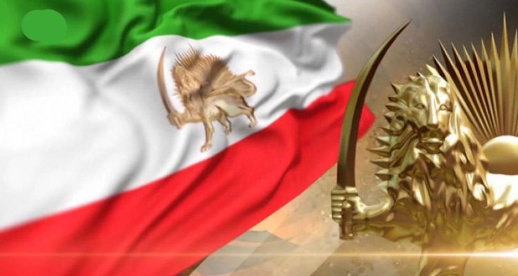 دیوانعالی قضاییه جلادان حکم اعدام امیرحسن اکبری منفرد دانشجوی ۲۳ ساله را به‌اتهام بغی (شورش) و عضویت در سازمان مجاهدین خلق ایران تأیید کرد