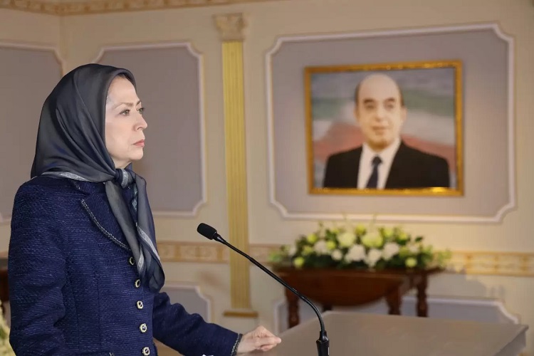 خاکسپاری هزارخانی-2