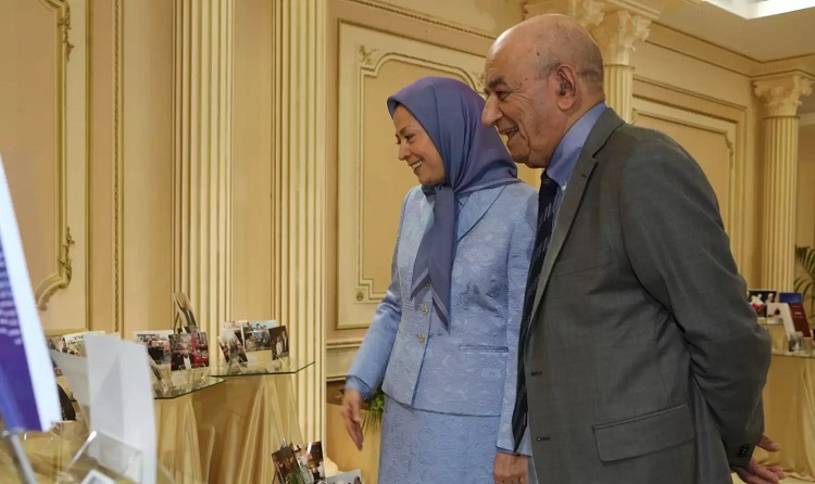 درگذشت هزارخانی-3